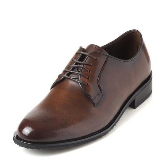 HC06 남성 드레스 구두 LCMD11U41392 (28283237)_1