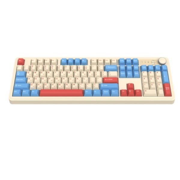 앱코 기계식 키보드 흡음 가스켓 경해축 커스텀 SOAI