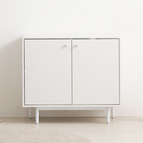 서광퍼니처(sukwang) 서광퍼니처 린슨 높은 800 수납 거실장 jf2