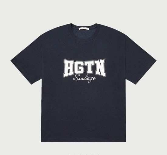 [모다인천]백 메쉬 프론트 빅 그래픽티셔츠 10530-031-603-31-097_IC_1