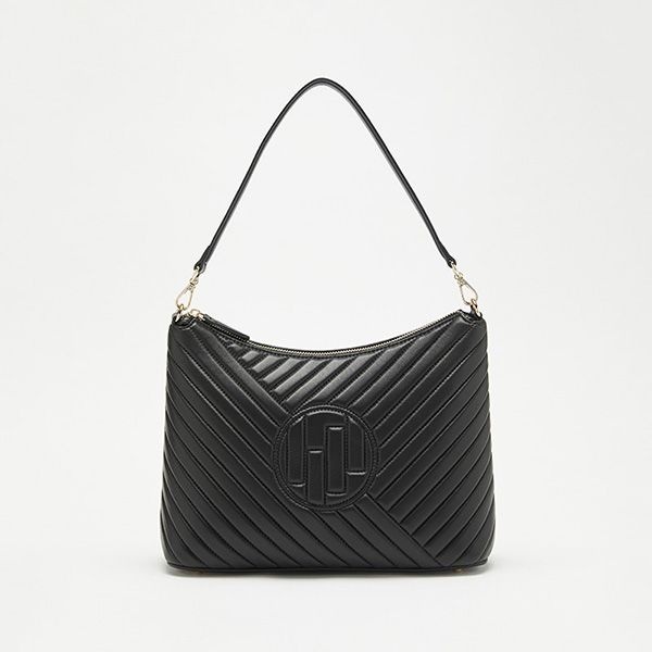 [롯데백화점] 피에르가르뎅 숄더백01K3280Q2KGBB LE1219542953