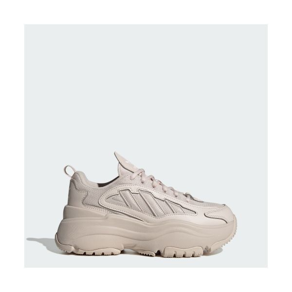 국내매장 아디다스 오즈가이아 IG6049