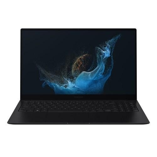 삼성 갤럭시북2 프로 NT950XED-K71AG i7 16GB 512GB 15인치 노트북