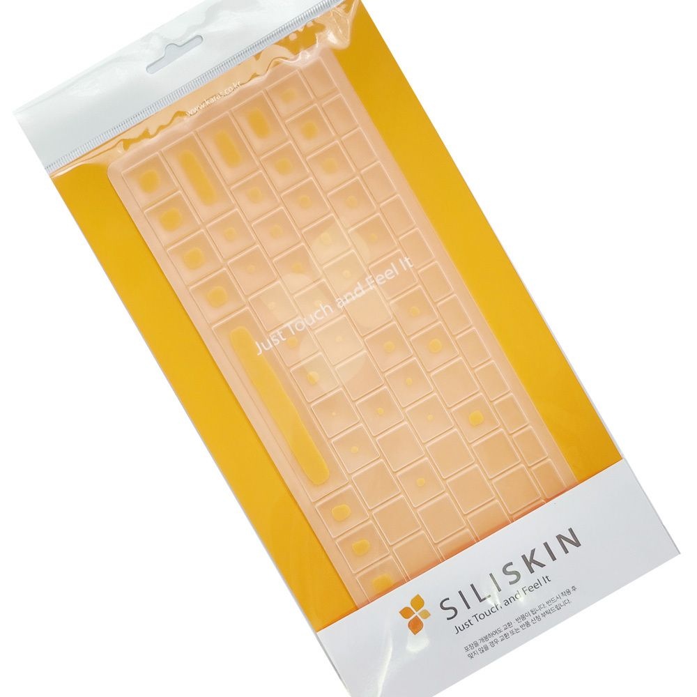 삼성 갤럭시북5 프로 NT960XHA-K51A 키보드키커버 키스킨 키덮개 액체유입방지