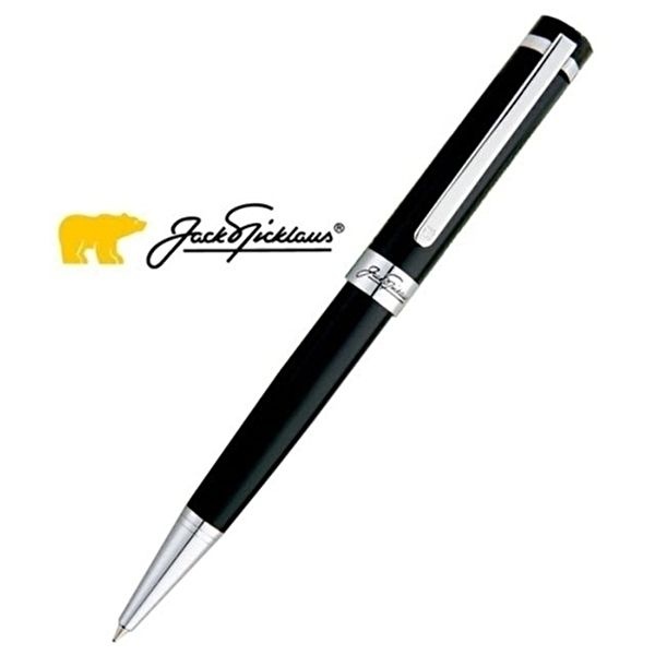 잭니클라우스 보레아스 볼펜 jn-608b (KYR-WFK3S4D)