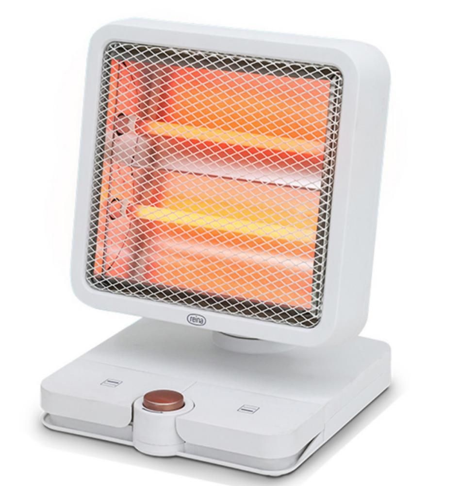 스토브 전기히터 가정용 사무실 난방기 온열기 전기 난로 업소용 온풍기 석영관 터치 발난로 히타