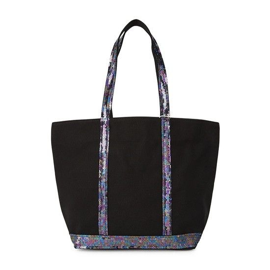 바네사 브루노 카바스 M 여성 토트백 0PVE01 V40378 947