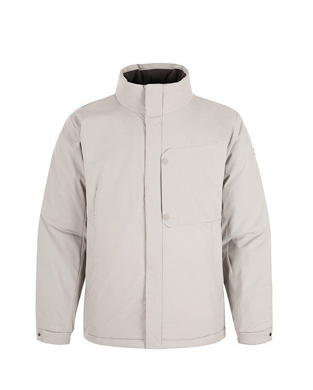 밀레  로안S 튜브 구스 다운 MXSWD221Z5SH 1543656