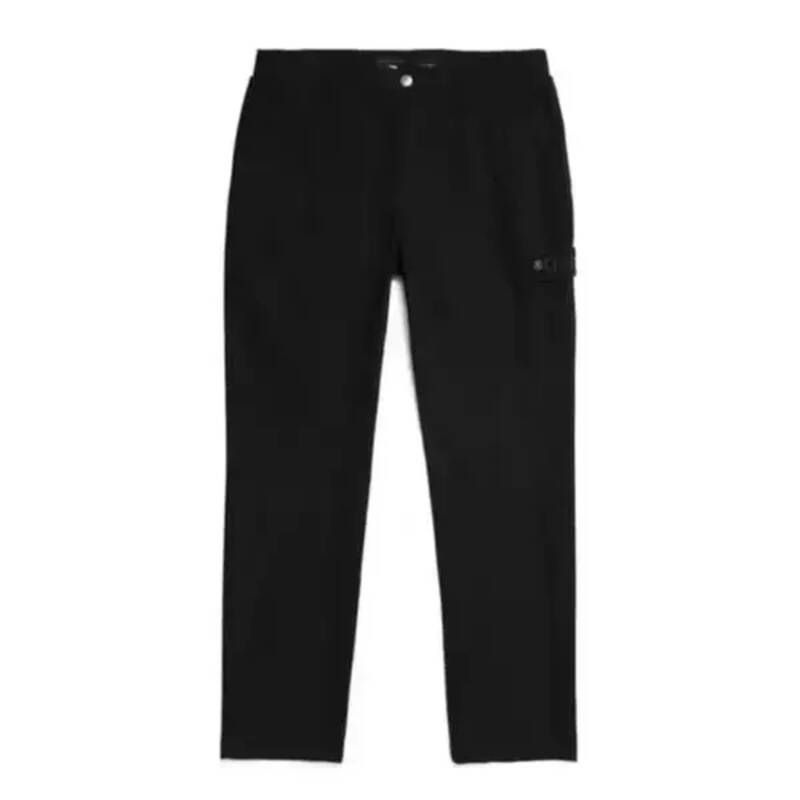 내셔널지오그래픽 할인 N223MPT230 고신축 스트레치 스트레이트핏 팬츠 정... 847710