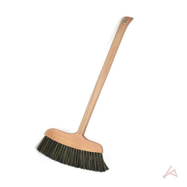 한플 파트너 에이치플러스몰 CH 원목방비(대) 0248(WC6BACF)