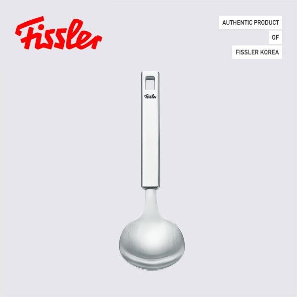 [Fissler GmbH]휘슬러 [휘슬러] 오리지널 프로피 컬렉션 스텐 주걱