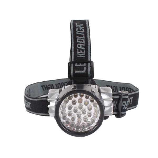 벅703 [벅703] BUCK703 땡가격 SALE LED 32구 헤드랜턴