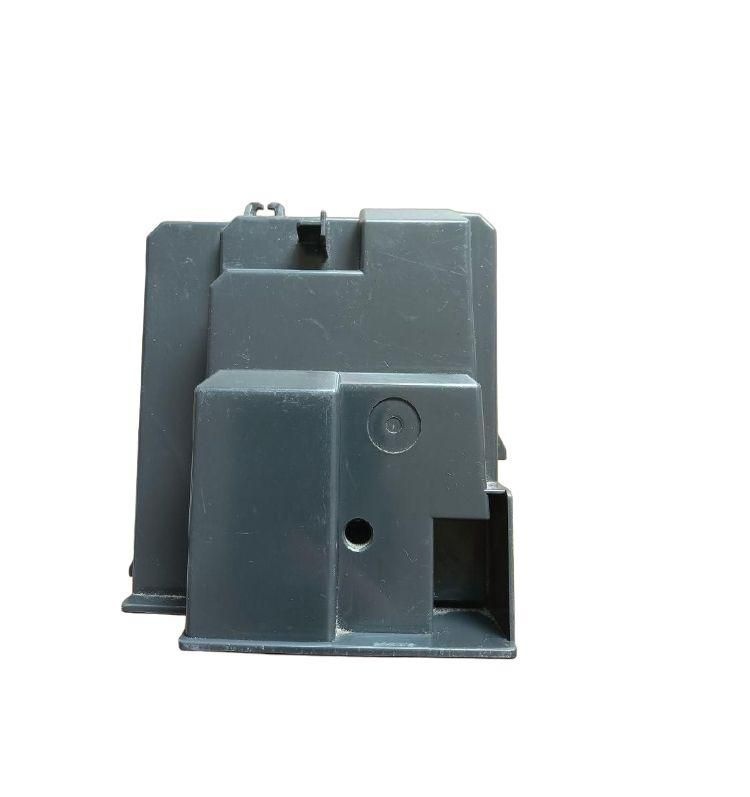 [해외] MB2320 MB2720 mb5180프린터 부품 전원 공급 장치 어댑터 k30361 QK2-0205