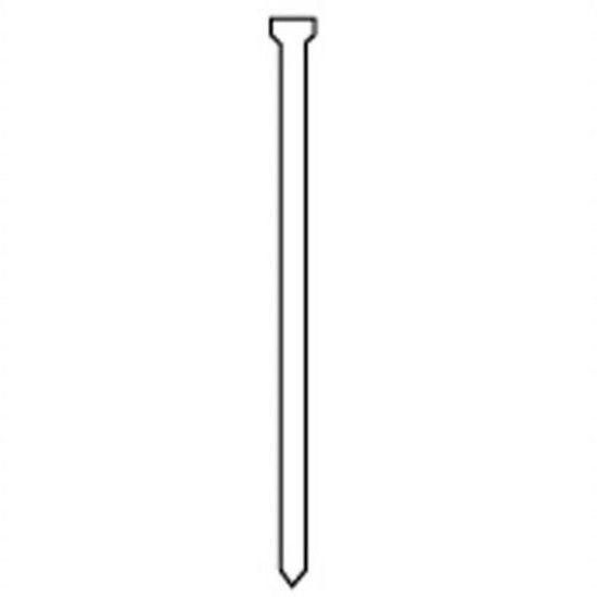 [MDKU75264_5C]목공 손 공구 타카 88354 ST-57 10갑