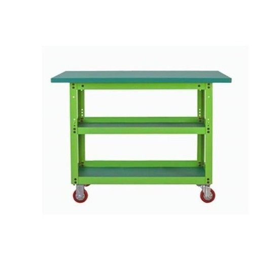 [MDKU724Y2_5C]AWD-RF 가방 53504 1100x600x820