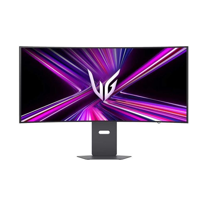 LG전자 LG 모니터 39GX900A etv 배송무료[35428549]