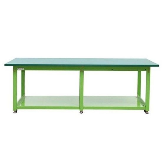 [MDKU724Y3_5C]작업 함 53464 AWT-21B 2100x1050x820