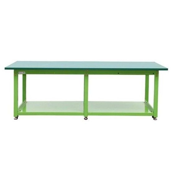 [MDKU724Y1_5C]알프스 53465 AWT-24B 2400x1200x820