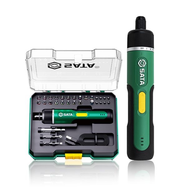 중국(OEM) 사타 라인포스 3.7V 드라이버세트 151051K 무선 조립 휴대용