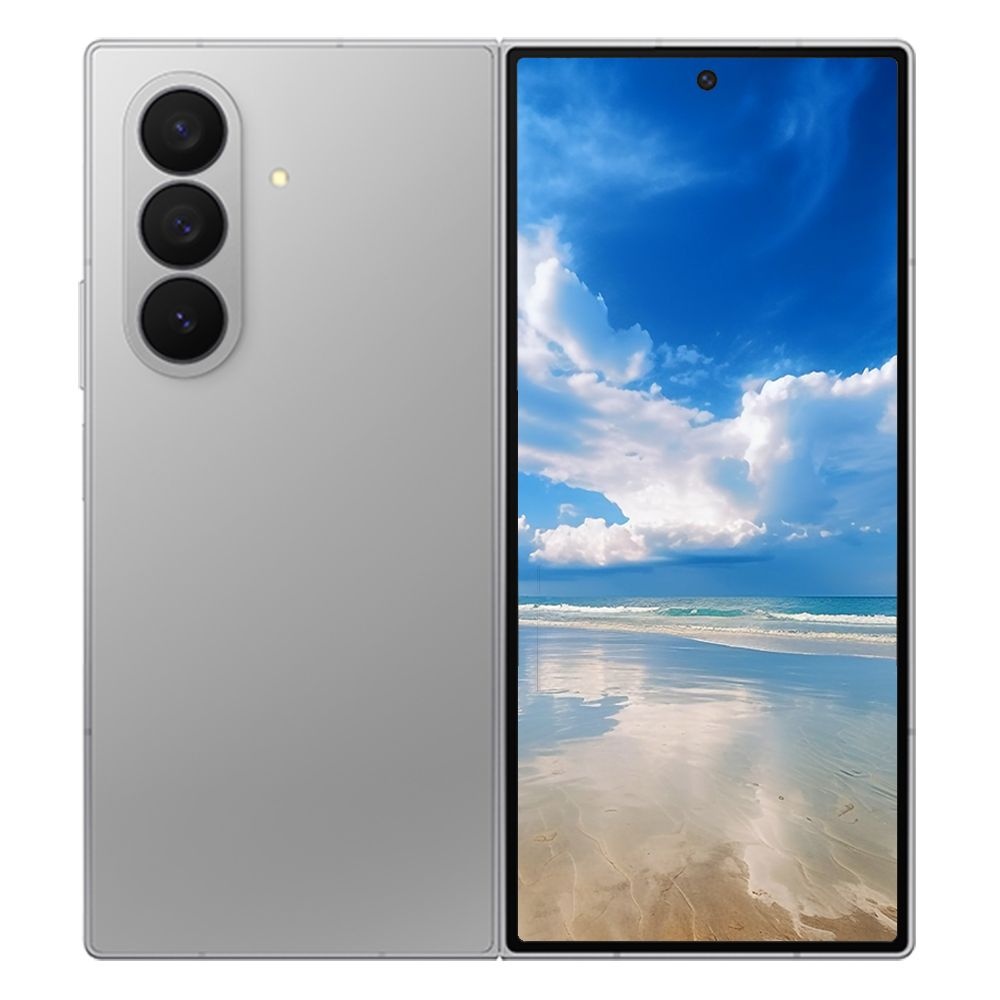 삼성전자 SK 기기변경 갤럭시 Z폴드7 512GB 미개봉 새상품