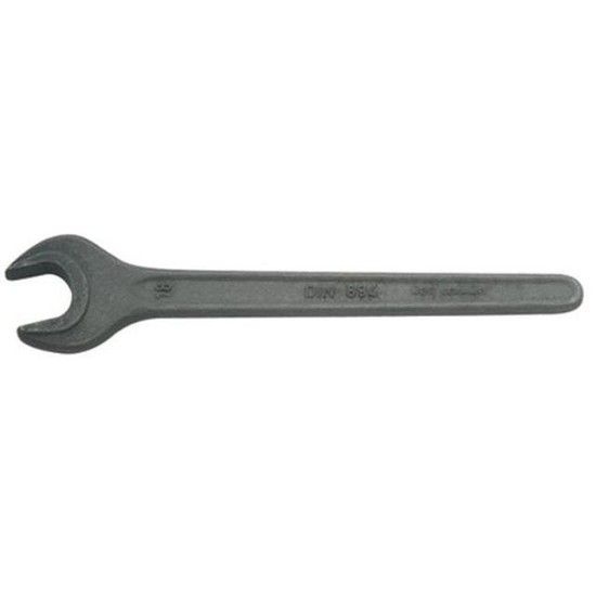 [MDK632408_5C]단구스패너 수작업 스페너 10958 27mm 235mm