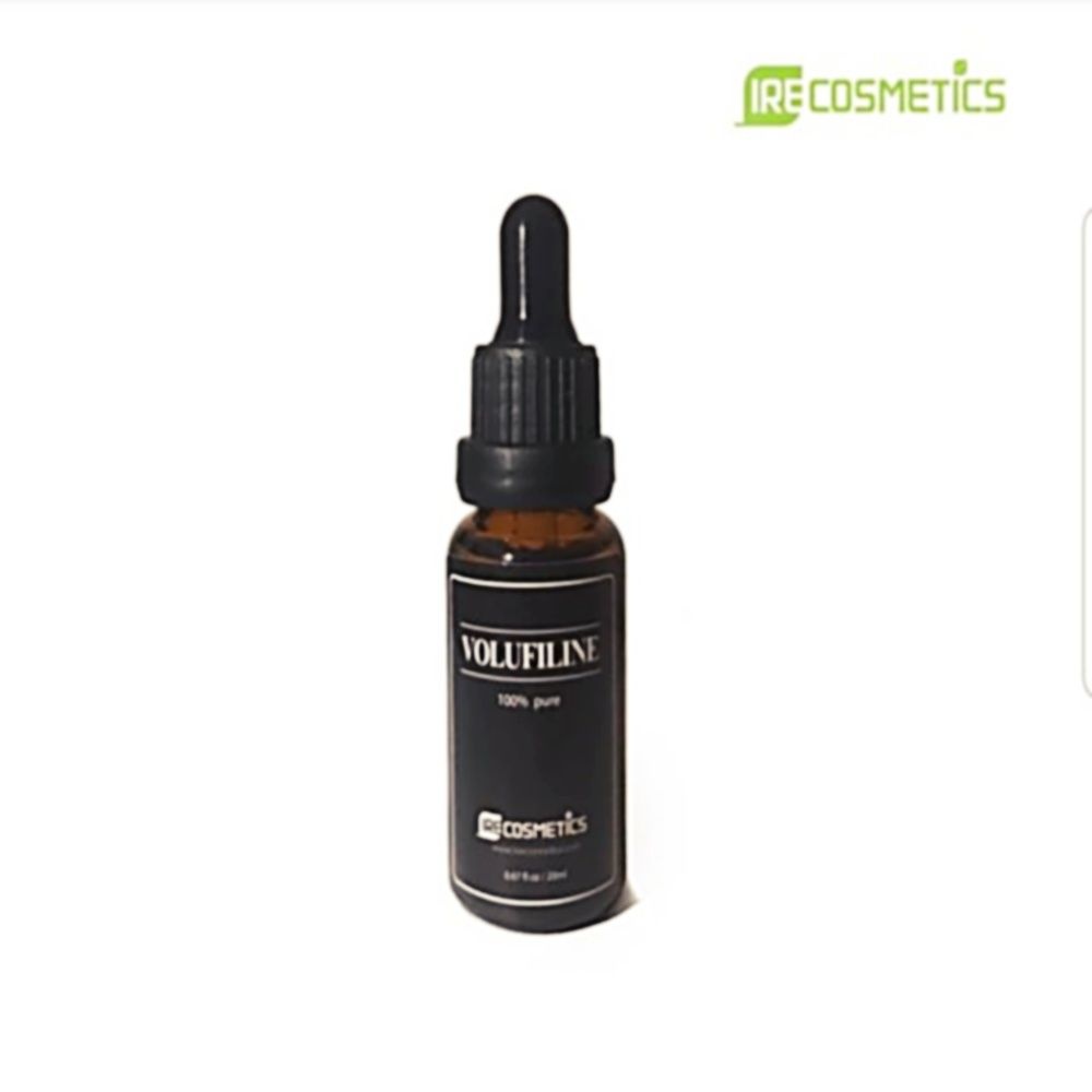 상세페이지참조 원액 주름관리 이레퀸코스메틱 피부관리 학교 관공서 탄력 피부케어 보르피린 국내산