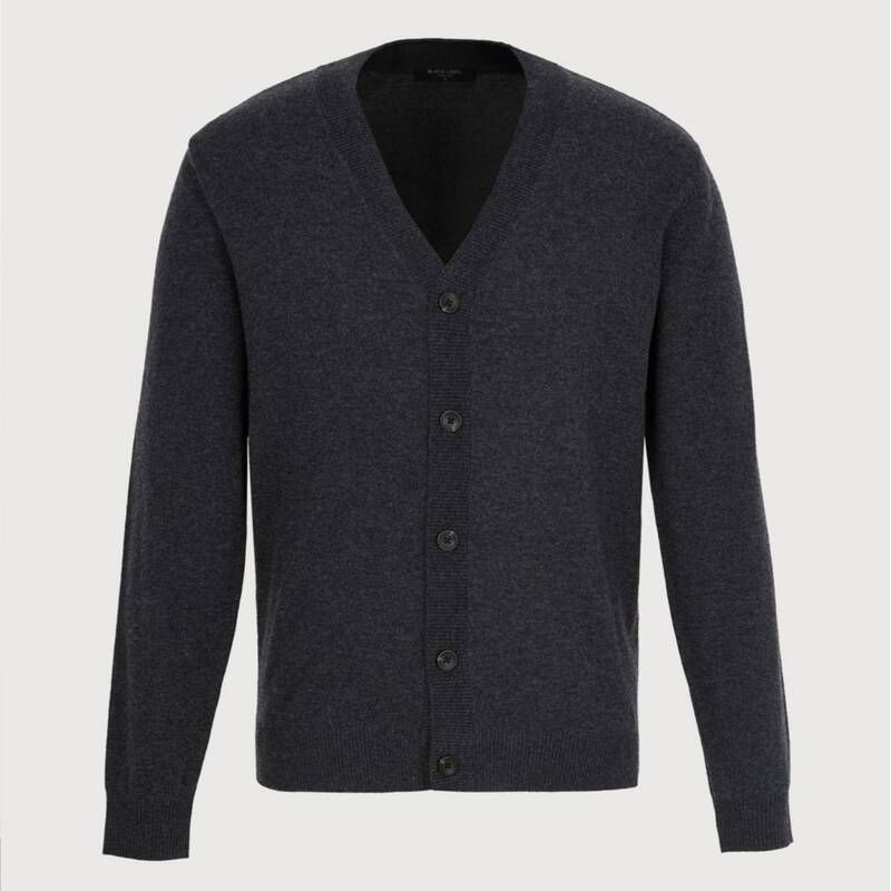 웰메이드 가 고급스러운 순모솔리드Y니트가디건2종택 MIVBC4F8361 854085