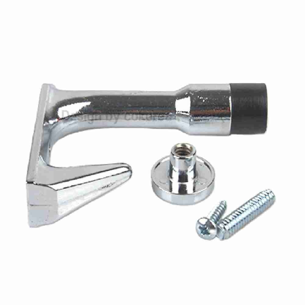 포이협력사OEM 큐비클 옷걸이 구형 방문옷걸이 큐비클부속