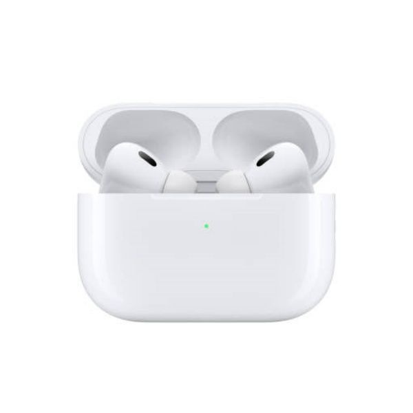 Apple 에어팟 프로 2세대 (USB-C) MTJV3KH/A