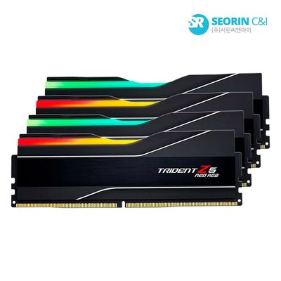 이미지 미리보기