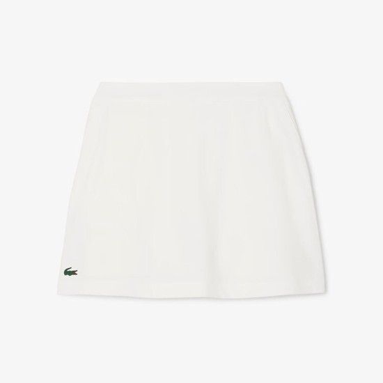 상품상세참조 여성 골프 언발란스 스커트 JF8571-55N 800