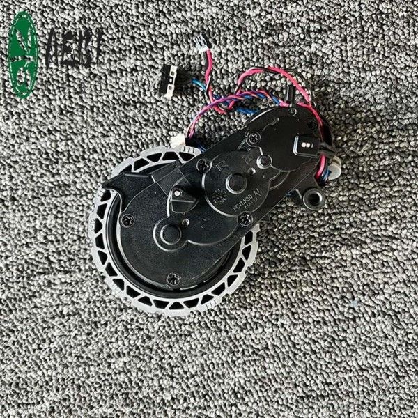 [해외] 에코백스 Deebot X1/X1spro/X1 OMNI/T10