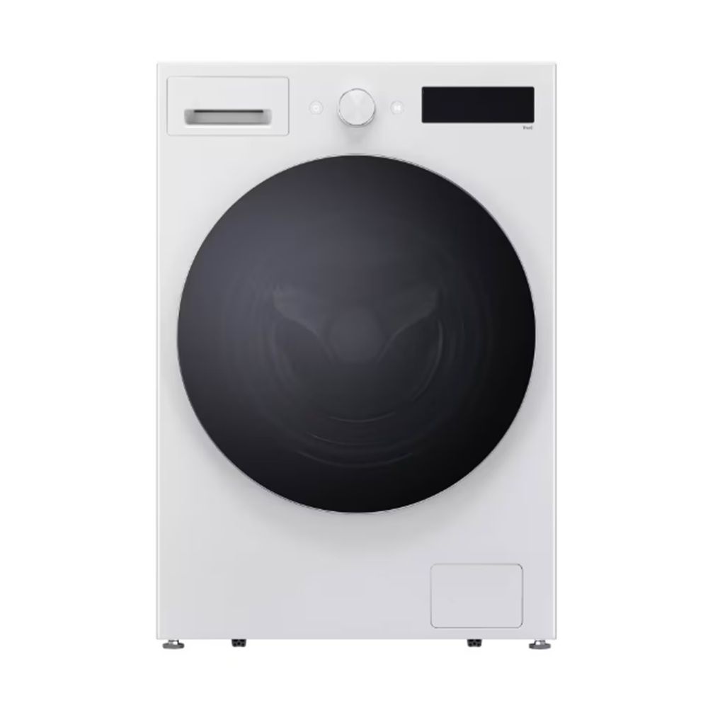 LG전자(주) LG전자 LG 트롬 드럼 세탁기 17KG 에센스화이트 F17CTP TS