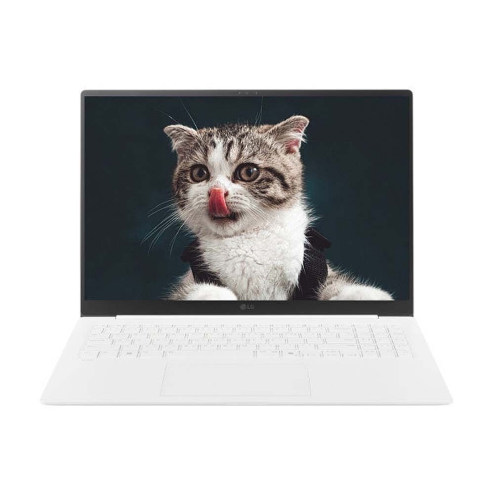 LG전자 LG그램 프로 16Z90TP-KD7WK