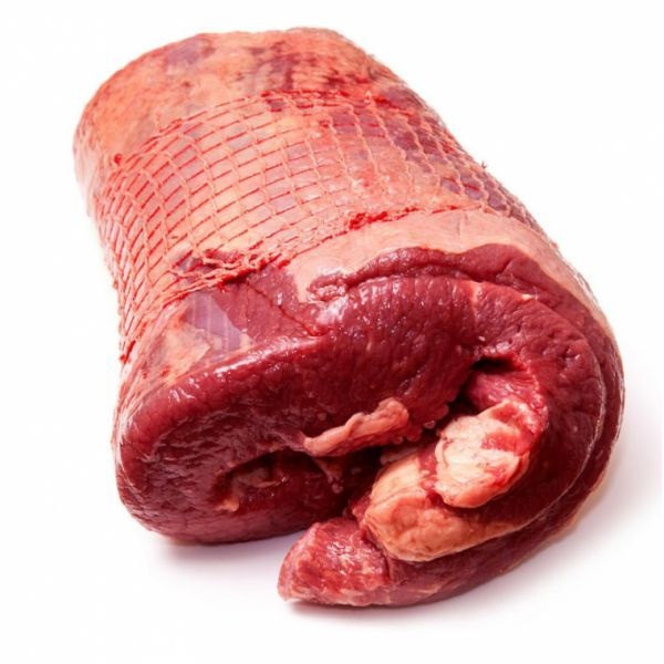 (배터짐) 국내산 (차돌양지 소양지) 육개장 소고기 장조림 1kg (일요일/당일발송) (Araium)