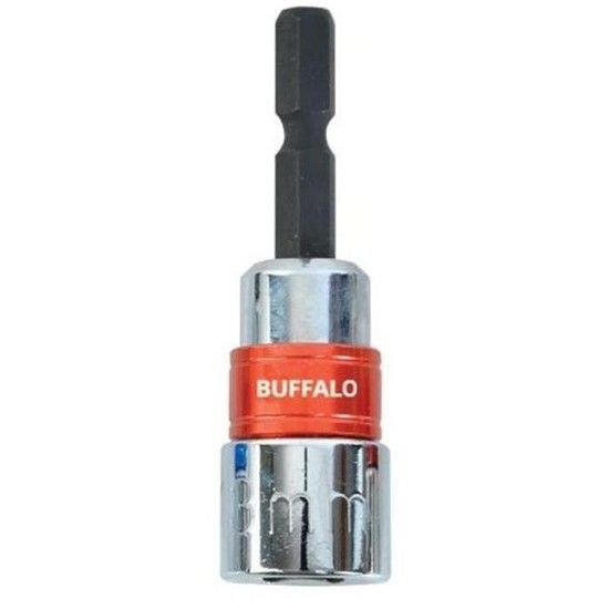 [MDKU75547_5C]렌치 복스 세신버팔로 101688 BS13 13mm