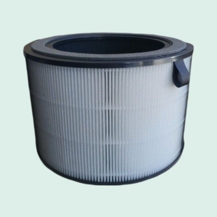 it 엘지 퓨리케어1단 헤파탈취 AS183DWFC 호환필터 국산