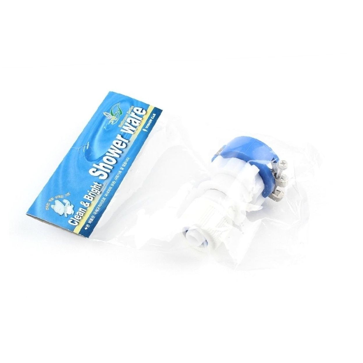 급수캡 사용후기 물호스세트 고압 호스 디자인 급수기