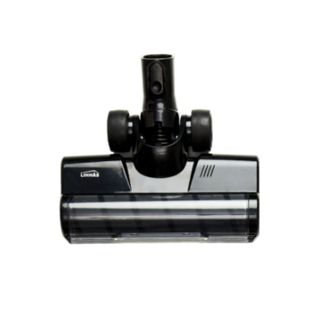 리하스 무선청소기 LH20 전용 소프트 브러쉬솔 + 헤드