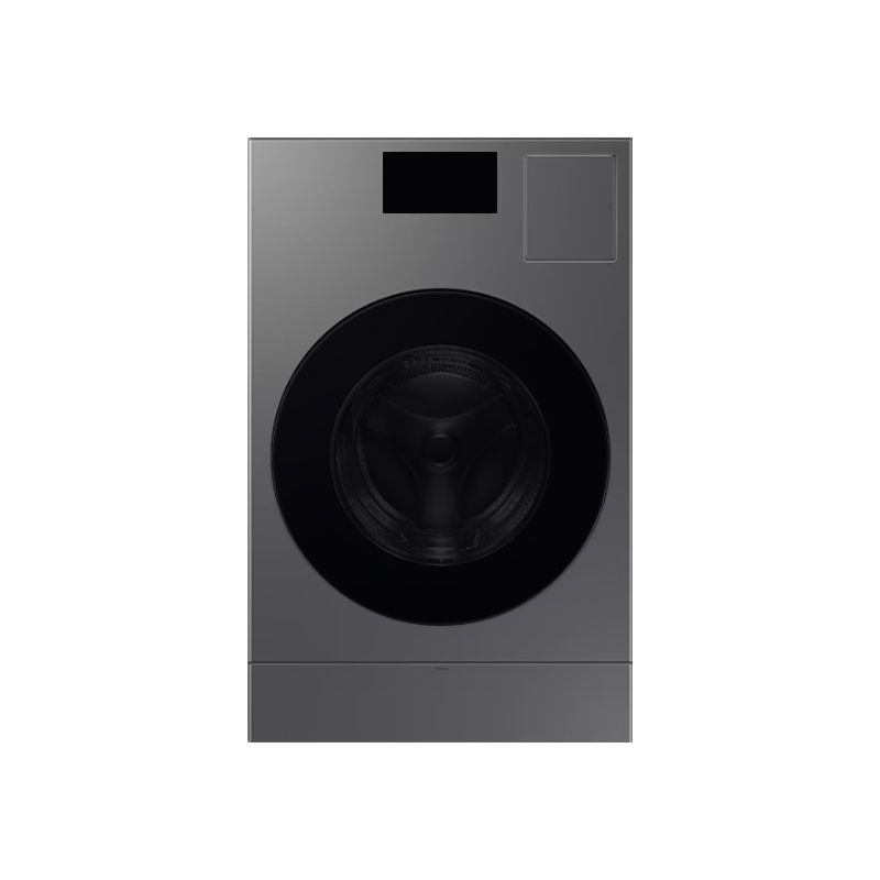 [롯데백화점] 삼성전자 삼성 비스포크 WD90F25AHS AI 콤보 세탁 25kg 건조 18kg / KN LE1220342784