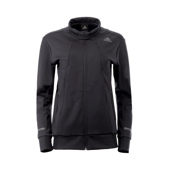 중국 여성 포모션 트랙 집업자켓 B76170