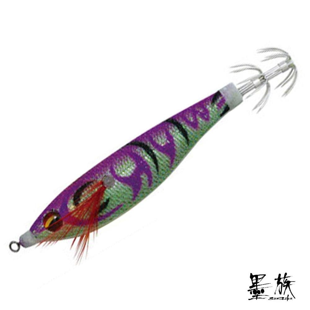 [하리미츠][오늘출발] 스미조쿠 에기 810 VS8/ H08