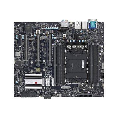 マザーボード Supermicro X10SRA + E5-2609v4 + RAM32GB Supermicro X10SRA + E5-2609v4 + RAM32GB supermicro : 롯데ON