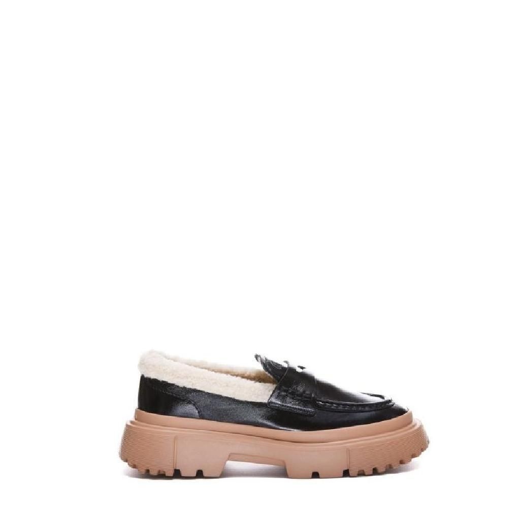 호건 호간 Hogan H629 슬립온 로퍼 HXW6290EP5044A 0L0O TP942514910