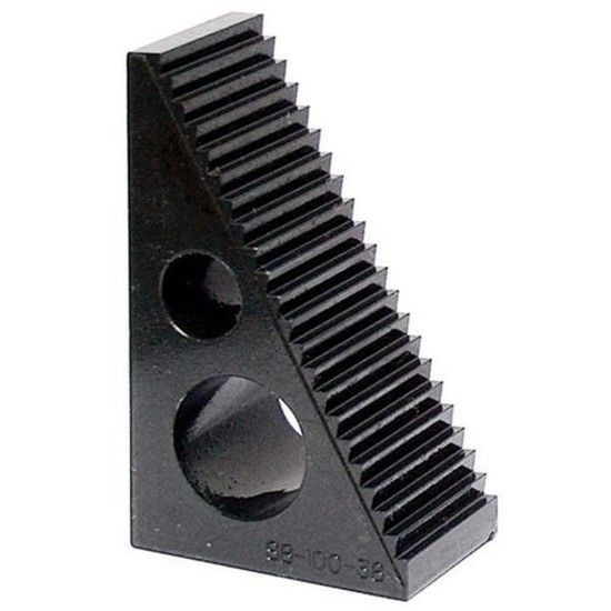 [MDK02Z2Y1_5C]마그네틱 21039 SB-150 38x80x150mm