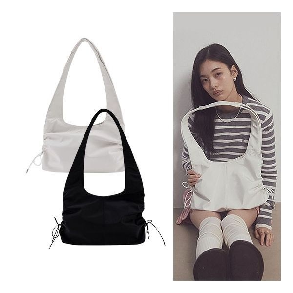 잇터 Covo bag 코보백