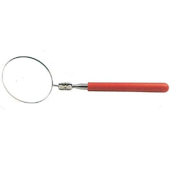 [MDK2W0BCC_5C]검사거울 스마토검사거울 묶음)SM-737(2개