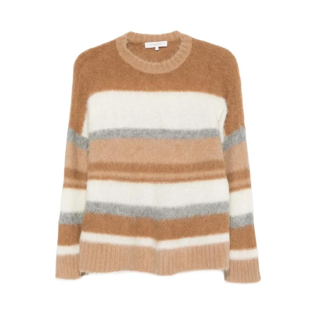 안토넬리 스트라이프 스웨터 QUINTO41695P42650 TP443352924