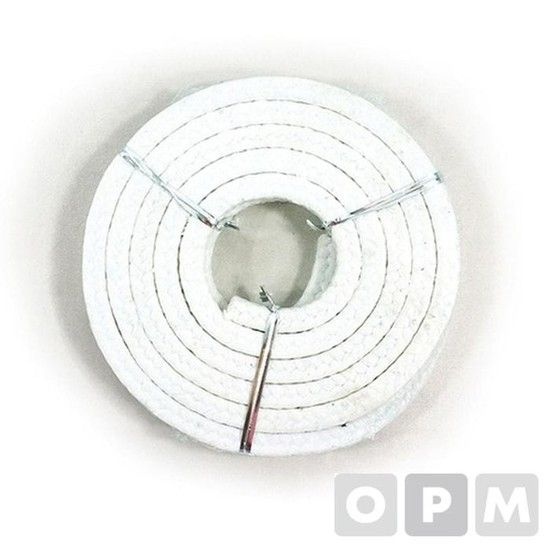 [MDKQ75810_5C]서울 소모품 부품 5/8x3M