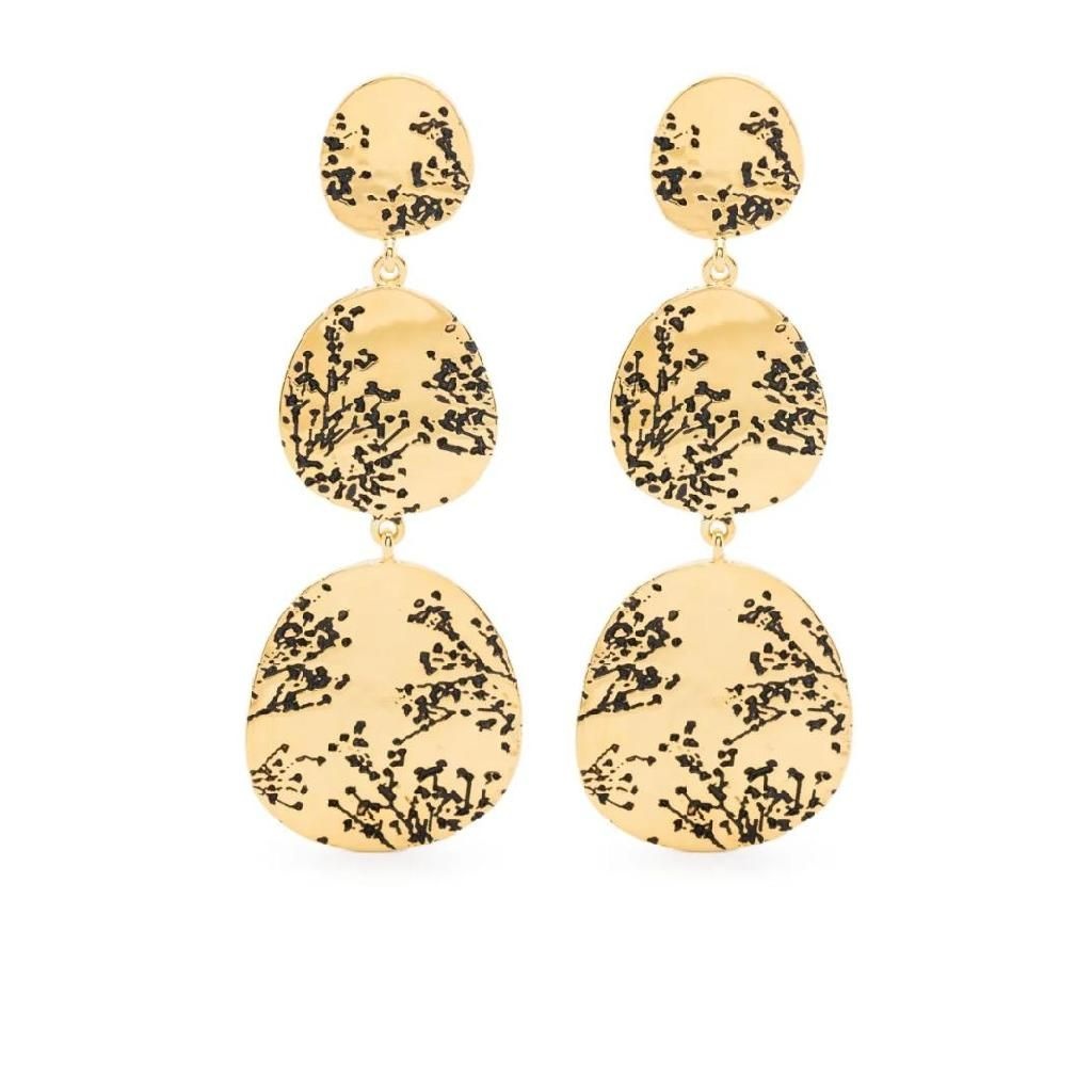 오렐리비더만 오렐리 비더만 오렐리비더만 Hermione earrings FW23BO02MG TP438977147
